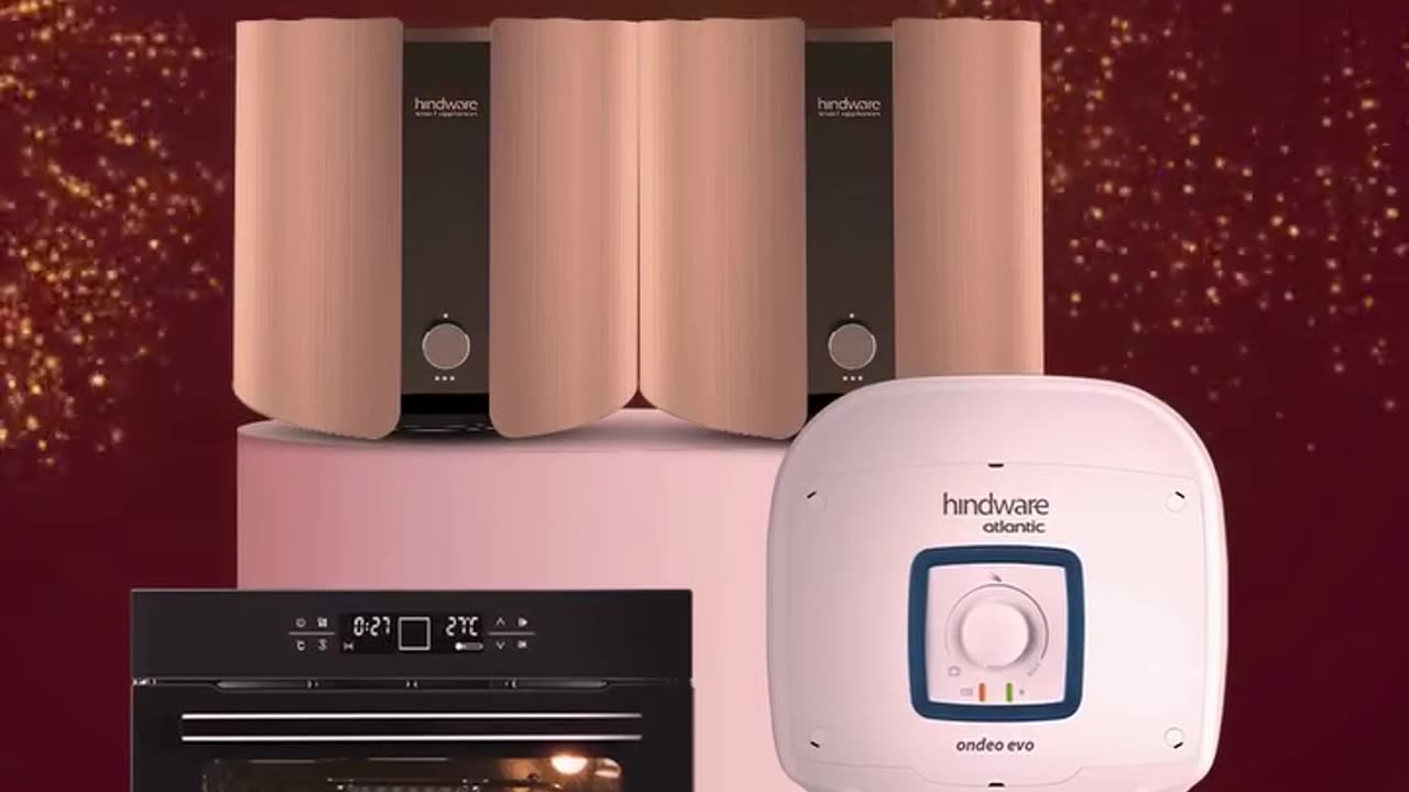 Kitchen Appliances Online Modern Solutions for Every Home By Hindware