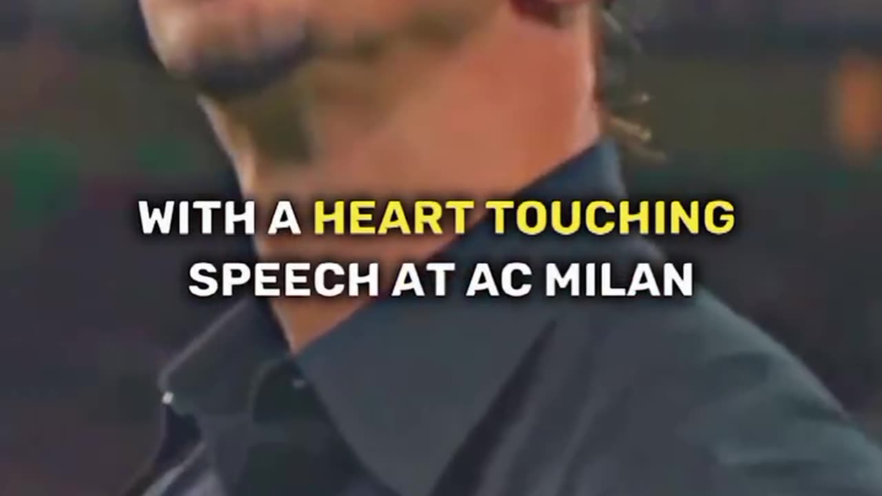 Football history video 16