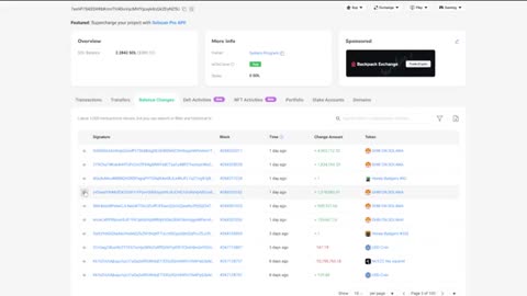 HOW TO MAKE MONEY COPYING MEMECOIN INSIDERS FULL GUIDE_part4