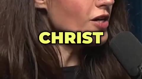 Christ is King is antisemetic