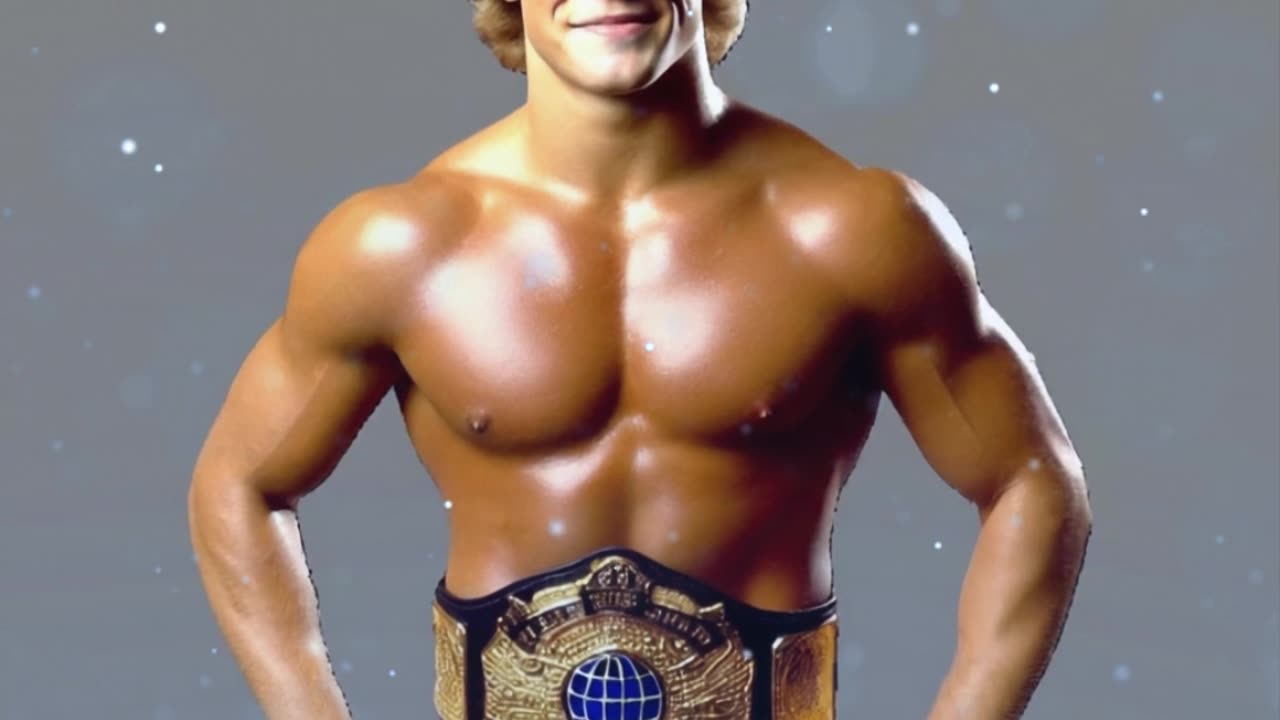 "Bobby Champion" on Wattpad. The #1 ranked story on Pro Wrestling on Wattpad.