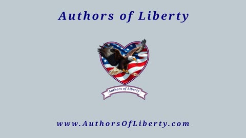 Petition: Equal Rights for US Territories