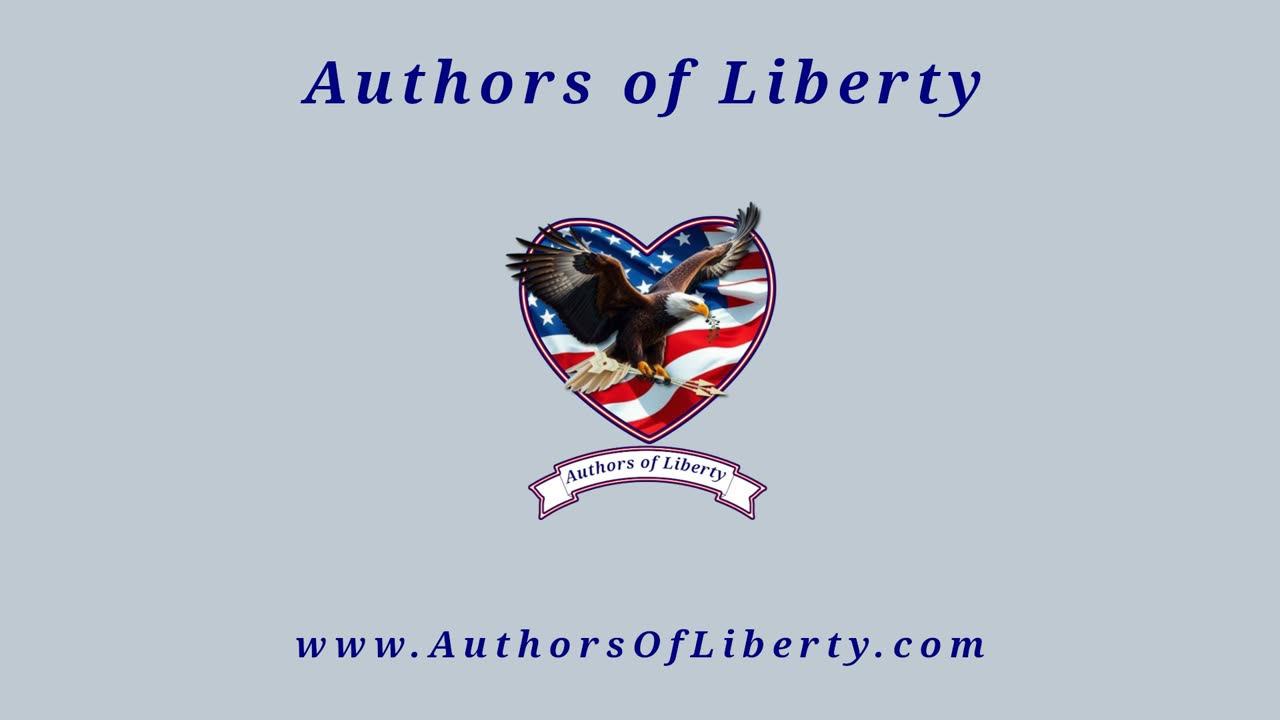 Petition: Equal Rights for US Territories