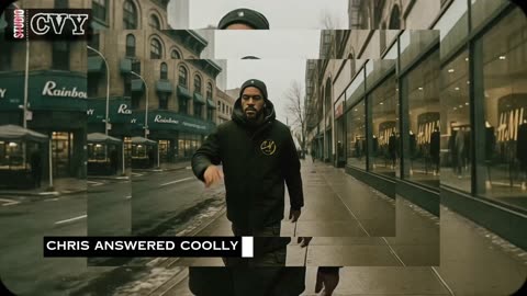 AFL - EPISODE 2 — “The Set”