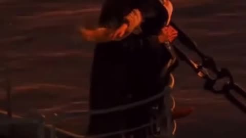 Titanic❤️ Rose &Jack