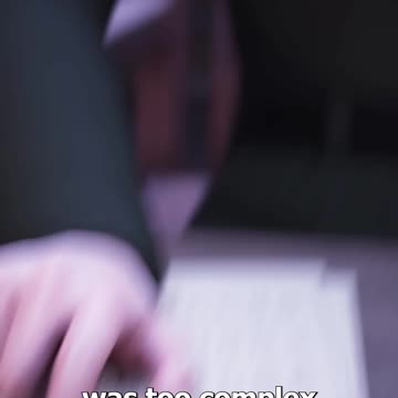 How_Soldiers_Helped_Invent_Braille_😯