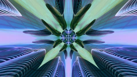 Background, Colors, Motion Graphics (1 Hour)
