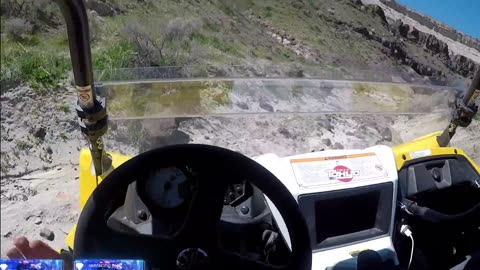 RallyDrift EXIBITION