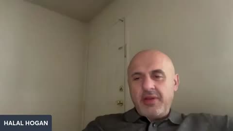 PROTESTANT POPE, JUDGE JURY & EXECUTIONER & CHRISTIANITY: CATHOLIC & APOLOGETICS