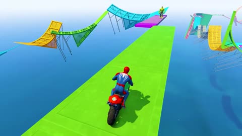 Very good game