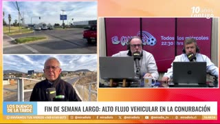 LDT 30/04/2025