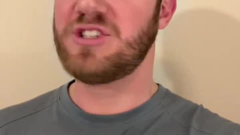 How the US Govt Legally Stole All Americans’ Gold