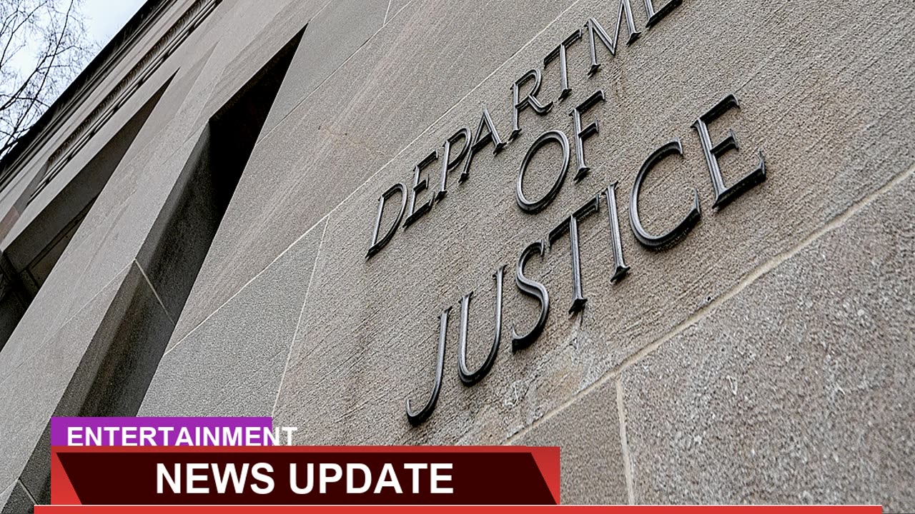 Justice Department Wont Try to Block Tmobiles a