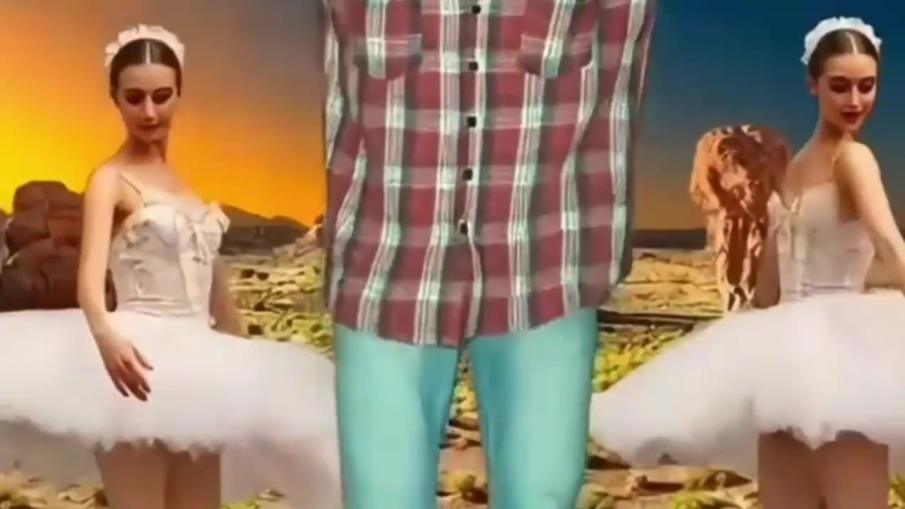 MyDuet... Five-Cent Edition 🦢