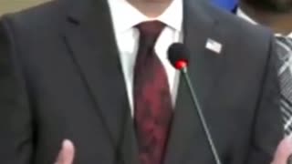 Governor WARNS Charlie Kirk Assassination Is Attack on America