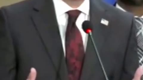 Governor WARNS Charlie Kirk Assassination Is Attack on America