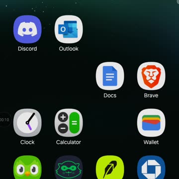 Hit you with profaned outrage