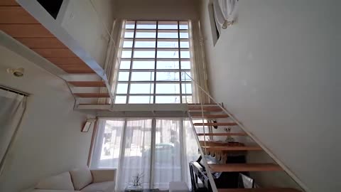 clean japan lines interior design 1