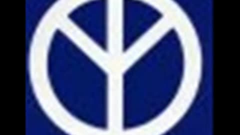 The Henoch Prophecies from the Billy Meier Contacts.