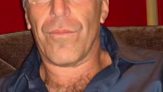 Epstein and the Global Web Connections goes far deeper than people realise