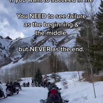 How to Stay Motivated When You See No Progress