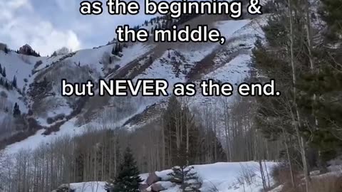 How to Stay Motivated When You See No Progress