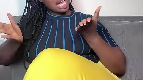 ABENA CILLA