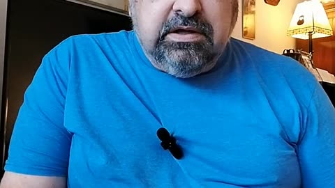 From Darkness To Light – A Poem of Hope and Renewal