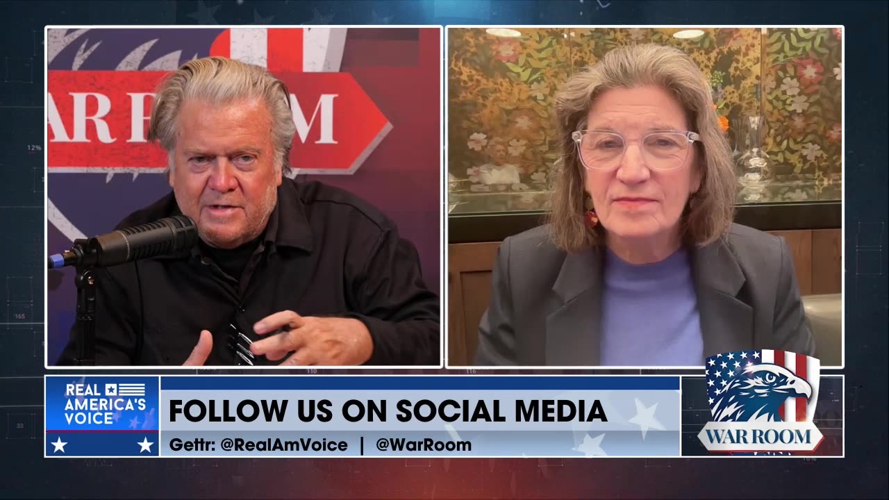 Mary Holland: "She Got Inaccurate Medical Care, And That's Why She Died"