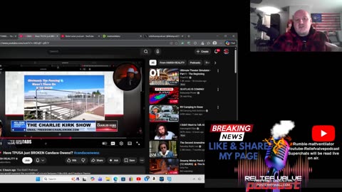 Grifter Queens meet for Parlay