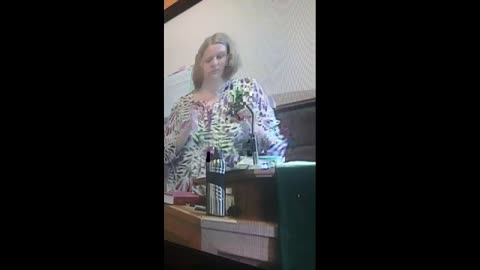 OCTOBER 26 2025 CHURCH SERVICE PART 2