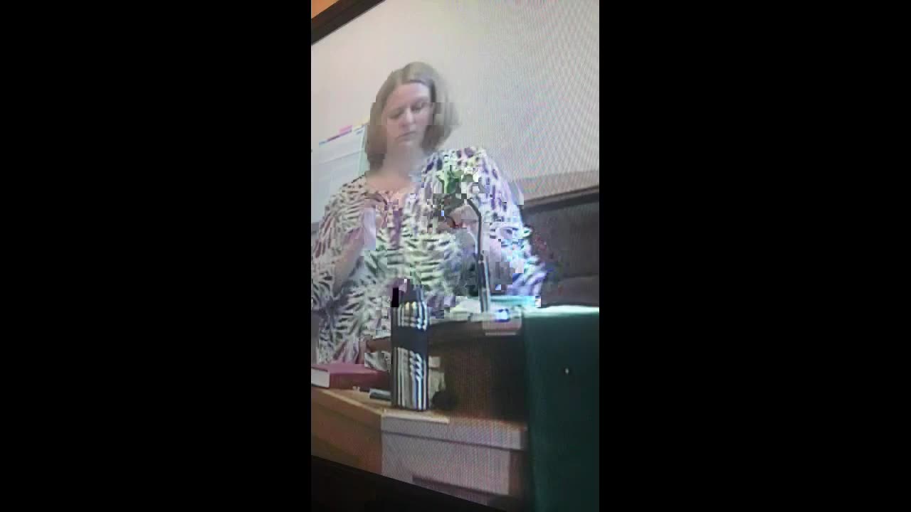 OCTOBER 26 2025 CHURCH SERVICE PART 2