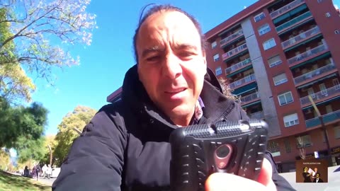 The Origins of the Secret Rapture – Bible Study Playlist🇺🇸