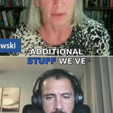 Is Gaza a Definition of Genocide?