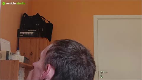 jätkame mänguga