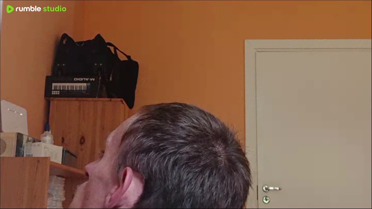 jätkame mänguga