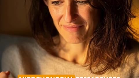 Harvard Proves Ozempic Fails After 40 – 20-Sec Rinse That Actually Works Forever