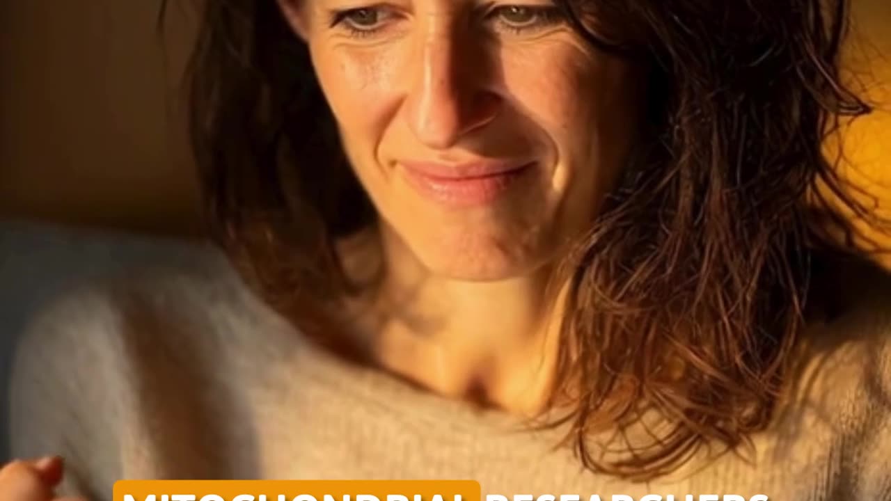 Harvard Proves Ozempic Fails After 40 – 20-Sec Rinse That Actually Works Forever