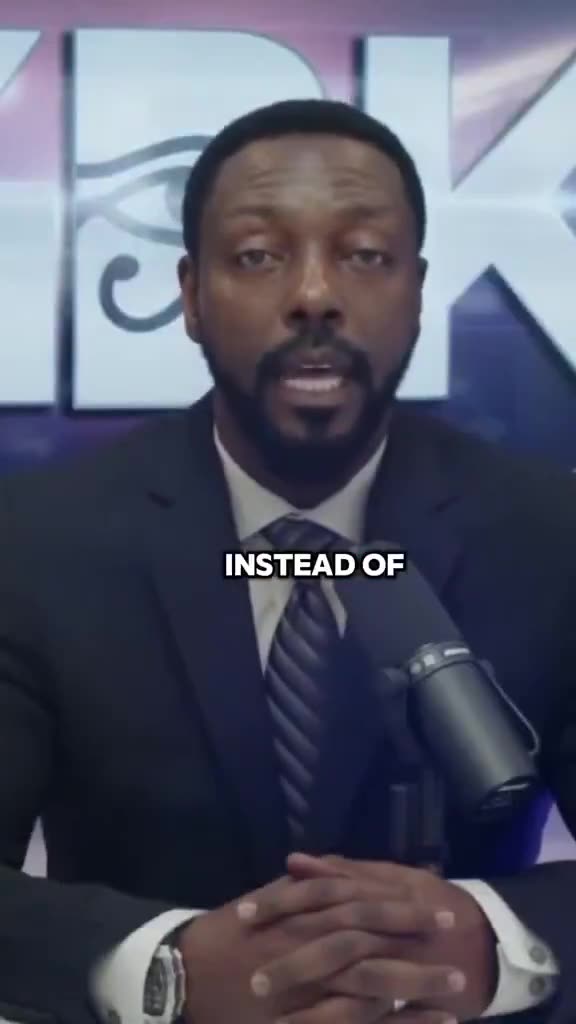 Bloodlines decide everything, everything