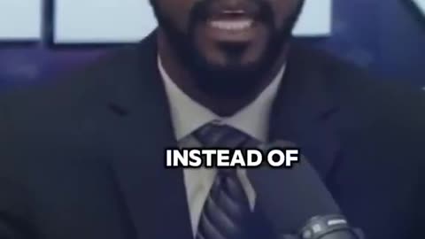 Bloodlines decide everything, everything