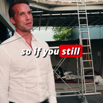 What's The Catch With Tristan Academy's Secret Crypto Link?