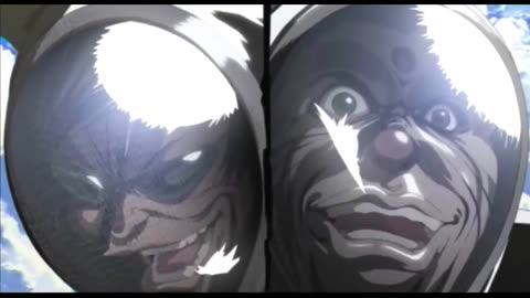 _TRUE 2 Da Game_ by @SelfMade_MF