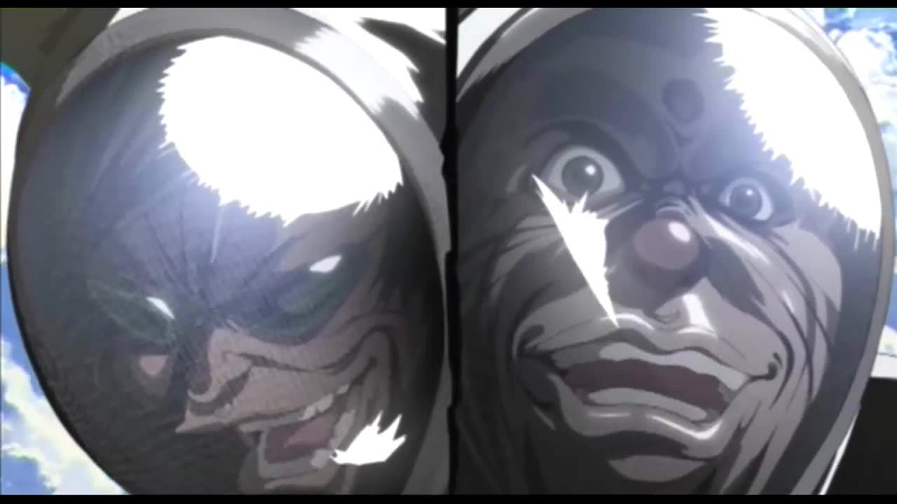 _TRUE 2 Da Game_ by @SelfMade_MF