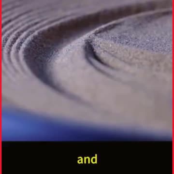 What Happens When You Stick Pencils in a Water Bag?