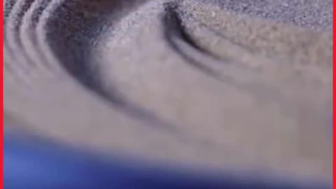 What Happens When You Stick Pencils in a Water Bag?