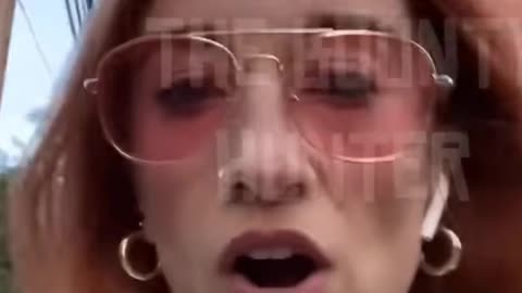 STRONG & INDEPENDENT MENTAL BREAKDOWNS - VOL. 1,750