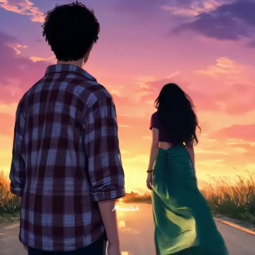 لو كل عاشق ف الهوا يرضى بنصيبه