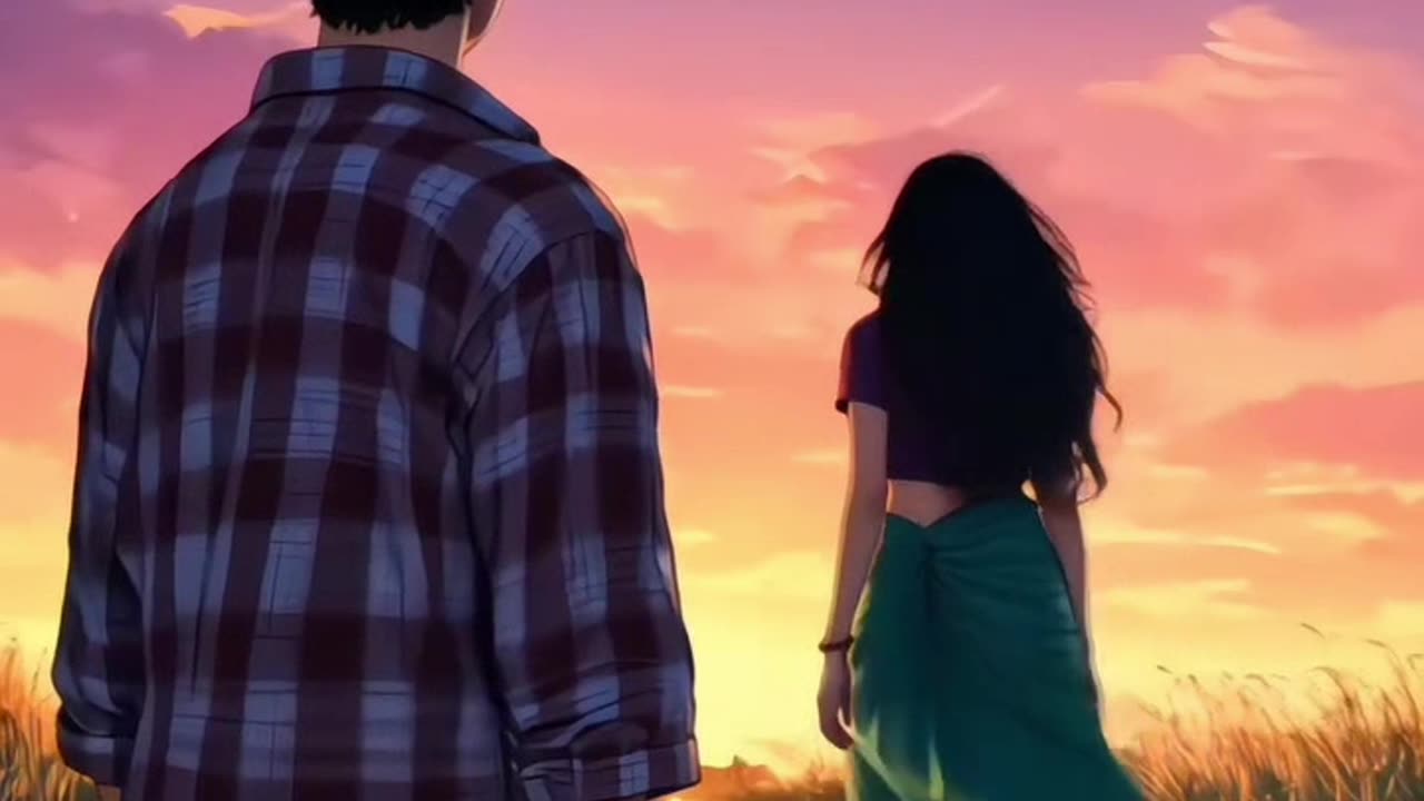لو كل عاشق ف الهوا يرضى بنصيبه