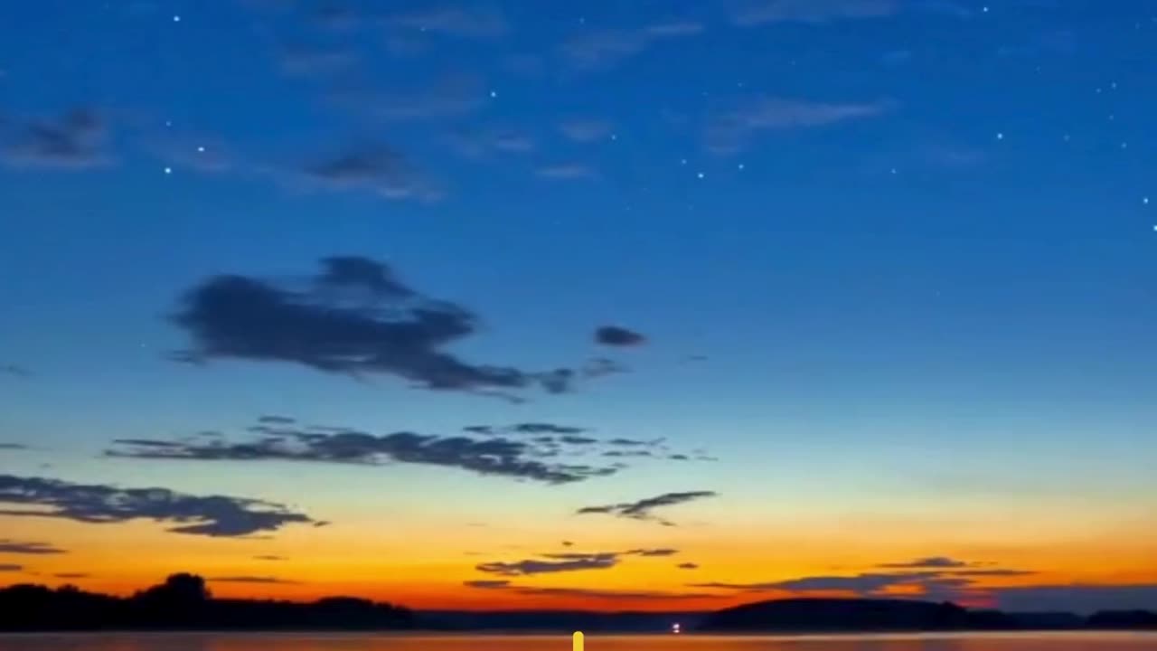 Bom dia!