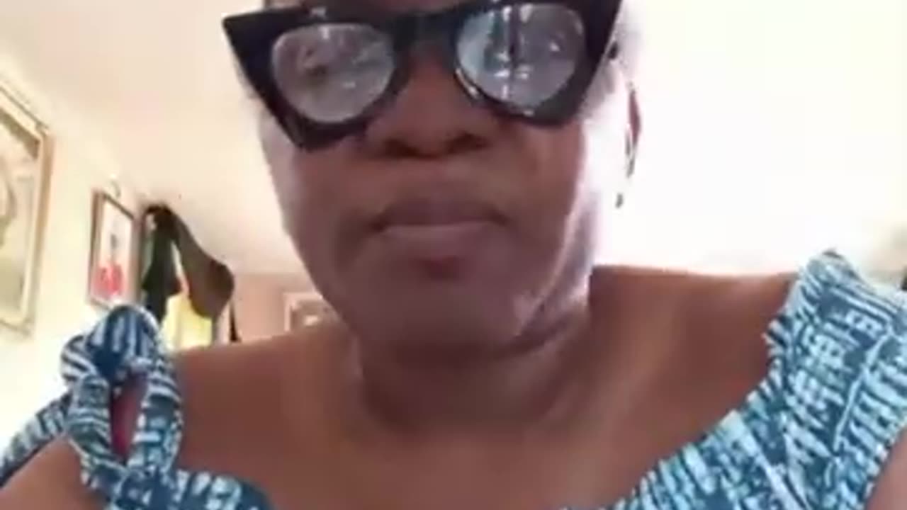 They Ignore the servants of God that's why the murders will continue June 16 2025